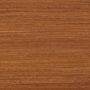 teak wood