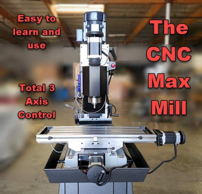 MILL-3 Pellet Mill, Efficient & User Friendly