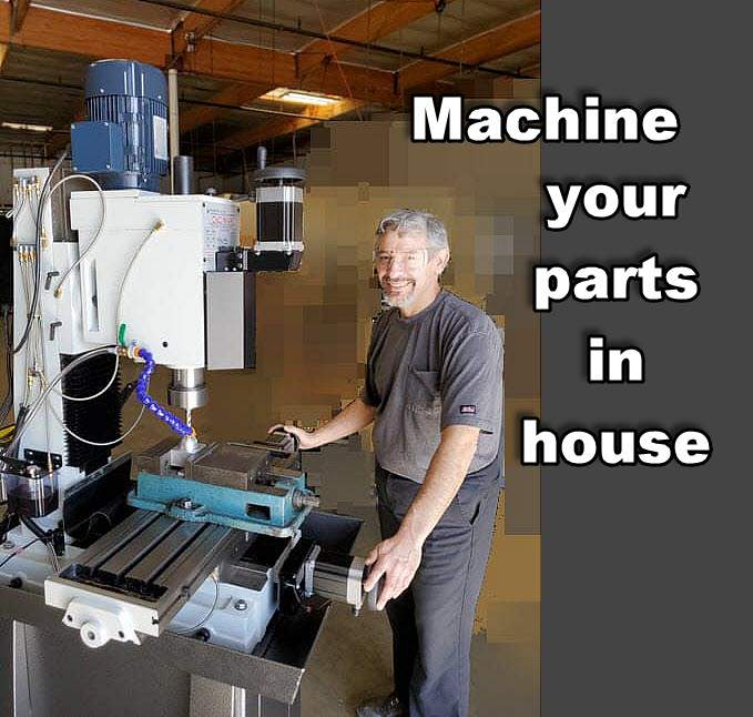 max-milling-machine-with-person3